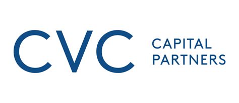 cvc capital partners locations.